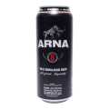 Arna Wild Himalayan Beer 500Ml. 