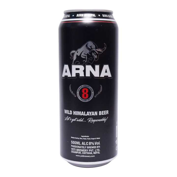 Arna%20Wild%20Himalayan%20Beer%20500Ml%20-%20Image%203