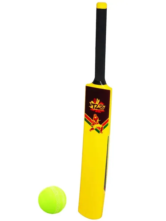 Plastic%20Cricket%20Bat%20And%20Ball%20For%20Kids%20-%20Image%203