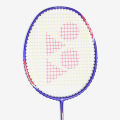 Yonex Badminton Racket Astrox 7 Dg. 