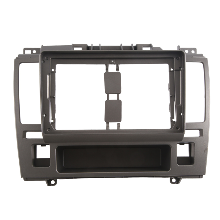 OYPFXMI%20Car%20Dashboard%20DVD%209%20Inch%202Din%20Audio%20Fascia%20Trim%20Panel%20for%20Tiida%202004-2011%20Stereo%20Android%20Player%20Navigation%20Frame%20-%20Image%202