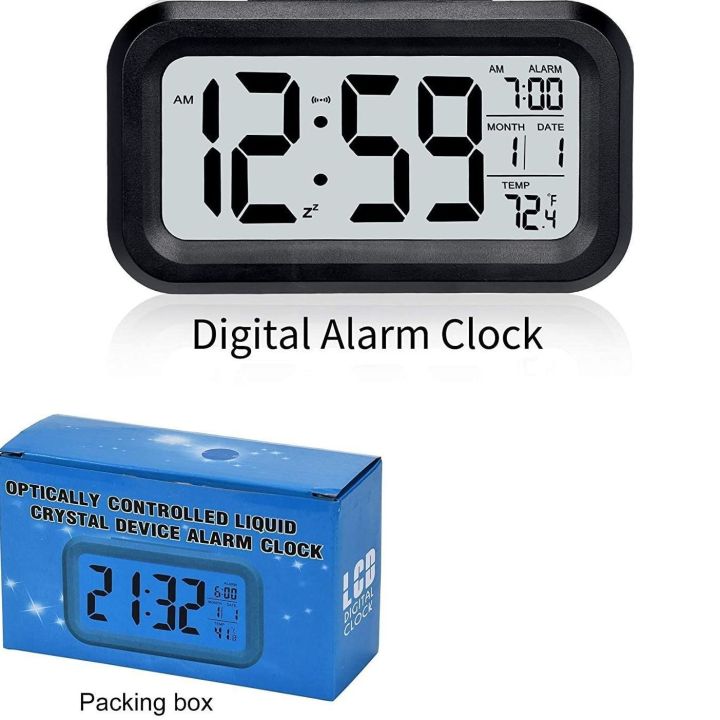 Digital%20Table%20Alarm%20Clock%20With%20Time%20,Date%20,light,%20Tempurate%20Function%20-%20Image%202