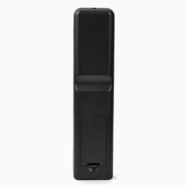 3X%20Remote%20Control%2006-519W49-C005X%20for%20Hkpro%20Ekt%20Smart%20Tv%20-%20Image%203