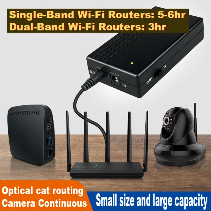 Mini%20UPS%20for%20Wi-Fi%20Router%20-%20Image%203