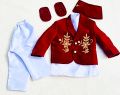 Baby Boy Rice Feeding Pasni Dress Ceremony Dress - Fashion | Dresses For Women |. 