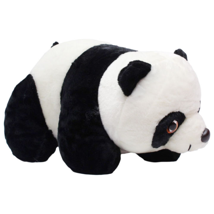 White/Black%20Panda%20Doll%20-%20Image%204