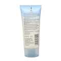 Neutrogena Dry Touch Sunblock 50++-88ml. 