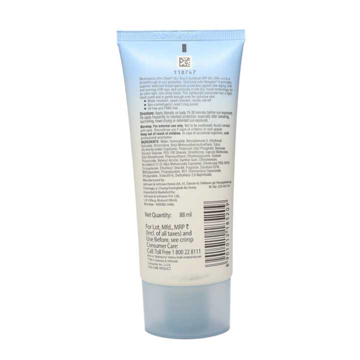 Neutrogena%20Dry%20Touch%20Sunblock%2050++-88ml%20-%20Image%203