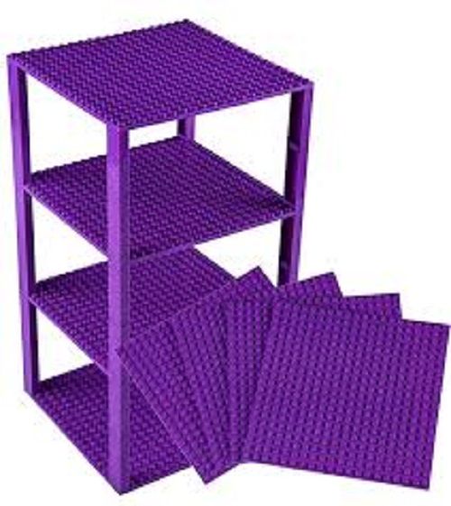 Baseplate%20-%2032*32%20-%20Available%20in%2015%20colours%20-%20Image%203