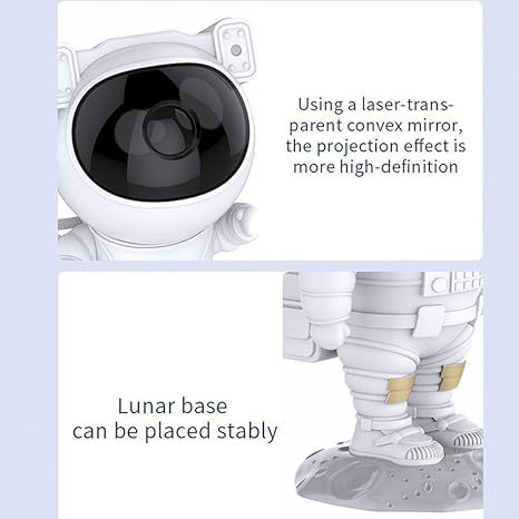 Space%20Man%20Astronaut%20Galaxy%20Projector%20-%20Image%203