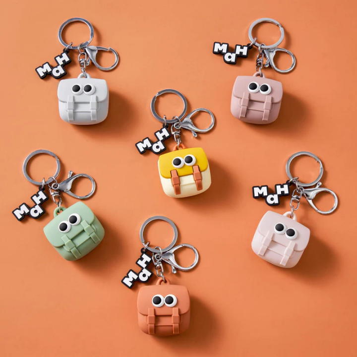 MAH%20Keychain%20Key%20Ring%20L054%20-%20Image%208