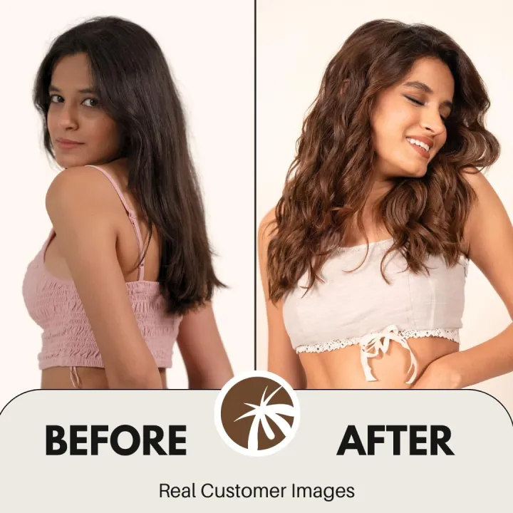 Paradyes%20No%20Bleach%20Hazel%20Brown%20Glossy%20Hair%20Tint,%20Ammonia-Free%20Formula%20for%20Natural%20Black%20Hair,%20Visible%20on%20Natural%20Black%20Hair,%20Includes%20Anti-Fade%20Conditioner%20for%20Long-Lasting%20Shine,%205%20Light%20Brown%20-%20Image%206