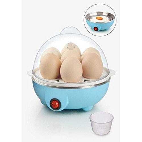 Multipurpose%20Egg%20Boiler/Food%20Steamer-%20350W-%20Assorted%20Colors%20-%20Image%204