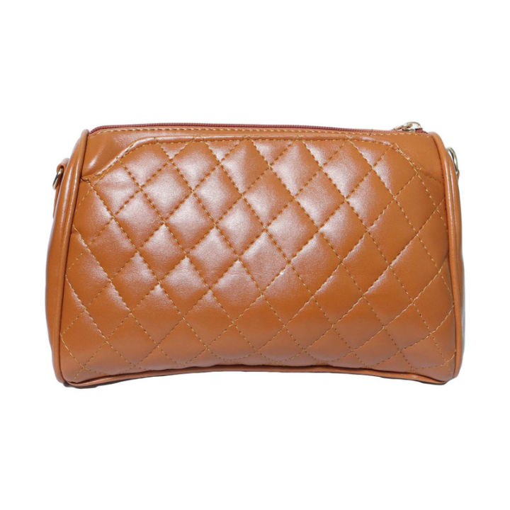 Dukemoda%20Women's%20Side%20Shoulder%20Bag%20Handbags%20-%20Image%204