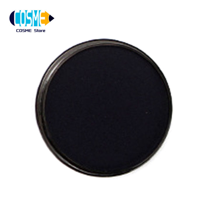 Cool Face Paint Bright Multifunctional Solid Color Face Body Paint Kit for Dressing Room