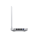 DIGICOM DG-M452T DSL Wireless Router. 