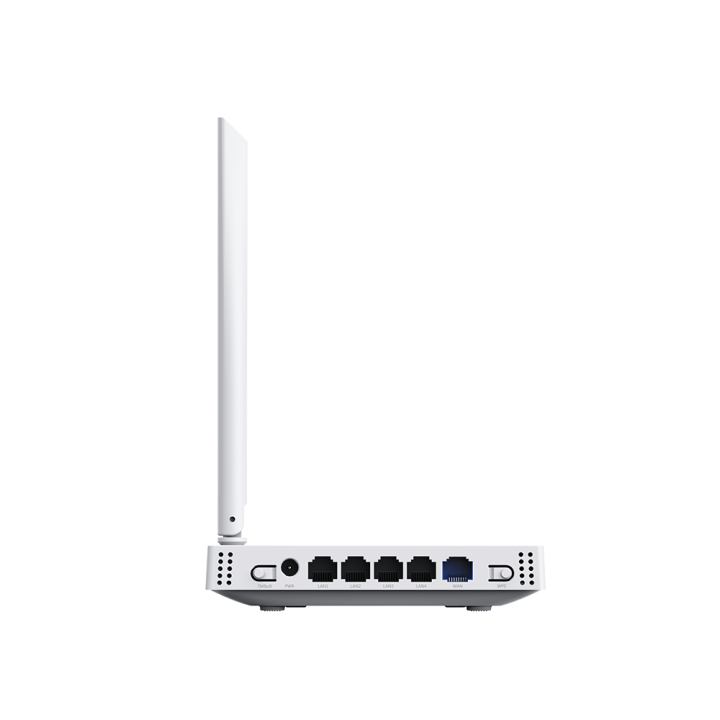 DIGICOM%20DG-M452T%20DSL%20Wireless%20Router%20-%20Image%204