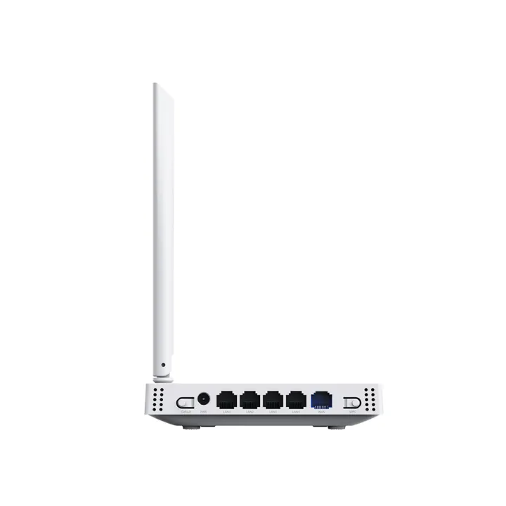 DIGICOM%20DG-M452T%20DSL%20Wireless%20Router%20-%20Image%204