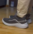TBL Summer Breathable Light Weight Stylish Casual Classic Comfort Running Shoes. 