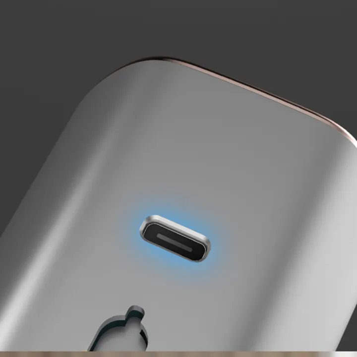 CGearuppt%20Automatic%20Air%20Freshener%20Dispenser%20Wall%20Mounted%20Dispenser%20for%20Bathroom%20Washroom%20Hotel%20Office%20Blue%20-%20Image%203