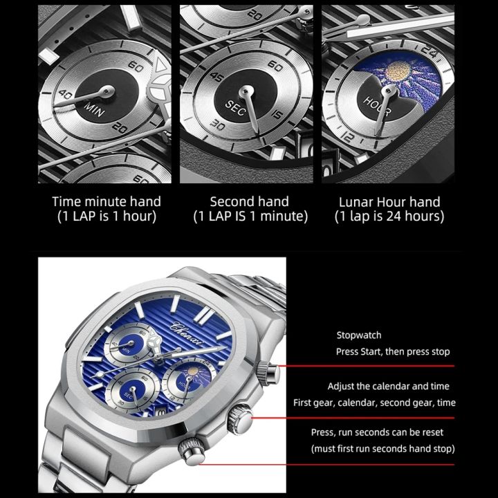 CHENXI%20Brand%20Fashion%20Business%20Date%20Clock%20Quartz%20Men's%20Watch%20-%20Image%206