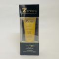 Ethicare Zscreen Zinc Oxide Sunscreen Gel, 50 Ml. 