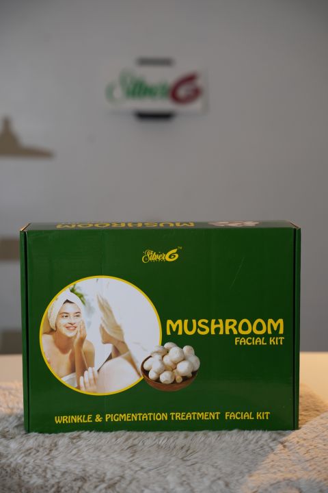 Silver%206-mushroom%20facial%20kit%20(unisex)%2010%20use%20-%20Image%203