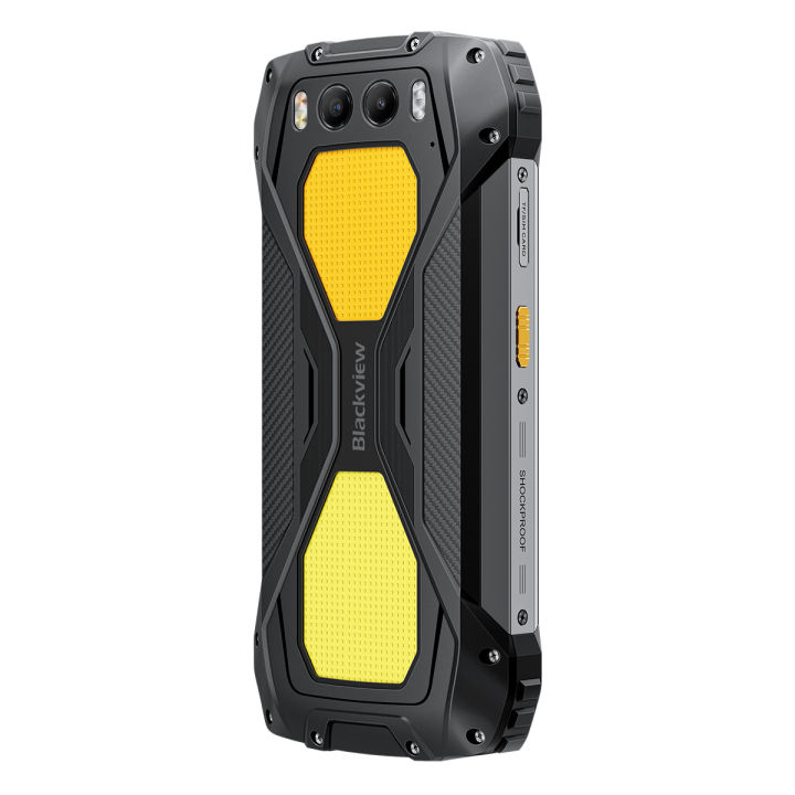 Blackview%20BV7300%20Rugged%20Smartphone%20(6GB+256GB)%20%7C%20%2015000mAh%20Battery%20%7C%20Shockproof%20&%20Waterproof%20%7C%20Dual%20Camping%20Lights,%20Night%20Vision%20Cam%20%7C%20%206.67-inch%20HD+PS%20Display%20%7C%2050MP%20Camera%20%7C%20%20Up%20to%202TB%20TF%20Expansion%20-%20Image%2010