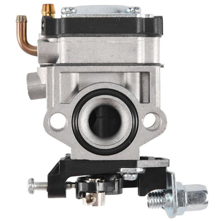 15mm%20Carburetor%20Fuel%20Line%20Kit%20for%2043Cc%2052Cc%2040-5%20BC430%20CG430%20CG520%201E40F-5%2044F-5%20Motor%20Brush%20Cutter%20Trimmer%20Brush%20Cutter%20Parts%20Accessories%20-%20Image%205