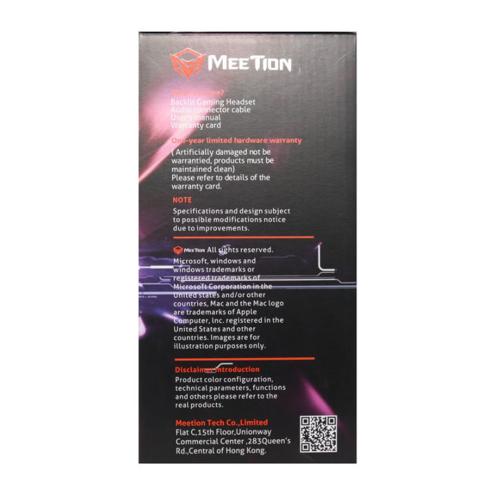 Meetion%20Hifi%20Backlit%20Gaming%20Headset%20Mt-Hp030%20-%20Image%203
