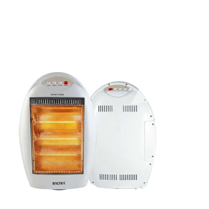 Baltra%20%20Halogen%20Heater%20Bth%20134%20(Dream)%20-%20Image%202