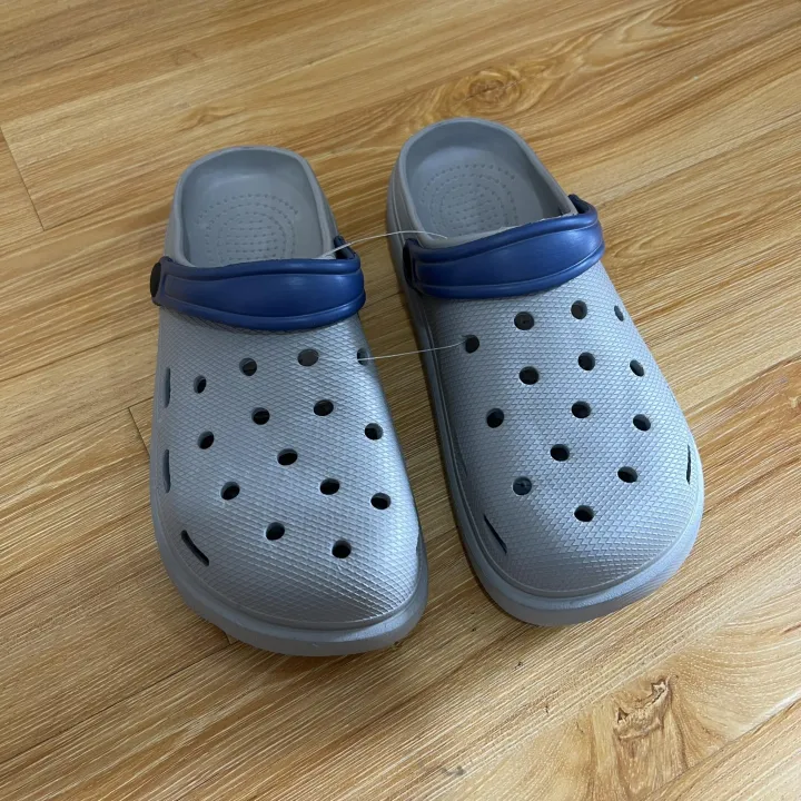 Crocs%20Slipper%20Flip%20Flops%20For%20Unisex%20By%20Jutta%20Ghar%20Nepal%20-%20Multisize%20%7C%20Fashion%20%7C%20Slippers%20For%20Men%20And%20Women%20%7C%20Crocs%20%7C%20-%20Image%205