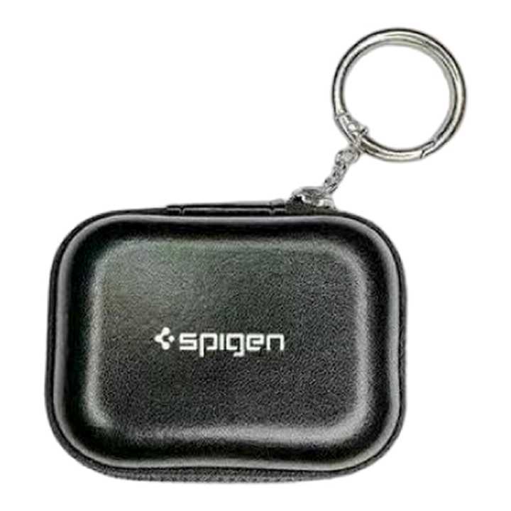 Soft Leather Universal Airpods Case