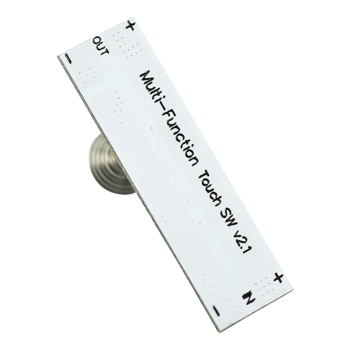 DC%2012V%20Capacitive%20Touch%20Sensor%20Switch%20Coil%20Spring%20Switch%20LED%20Dimmer%20Control%20Switch%209-24V%2030W%203A%20for%20Smart%20Home%20LED%20Light%20Strip%20-%20Image%202