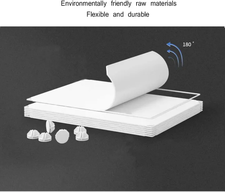 6%20Layer%20Plastic%20Diy%20Shoe%20Rack%20-%20Image%204