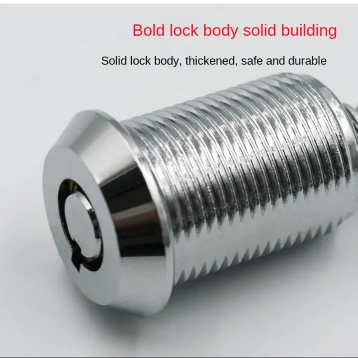 New%20Safe%20Deposit%20Box%20Locks%20with%202%20Keys%20Power%20Distribution%20Box%20Mailbox%20Emergency%20Lock%20Desk%20Tool%20Box%20Mechanical%20Tongue%20Lock%20-%20Image%203