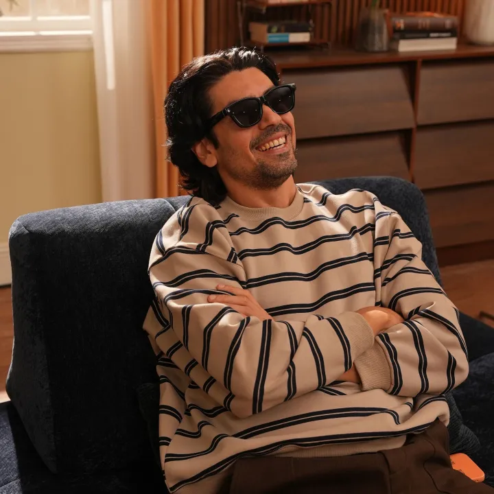 Blackview%20BV100%20%7C%20Smart%20Glasses%20%7C%20Built%20in%20AI%20Camera%20%7C%20Camera%20Sunglasses%20%7C%20Sunglasses%20with%20built%20in%208MP%20Camera%20with%20crystal%20clear%20Photos%20and%20Videos%20-%20Image%206