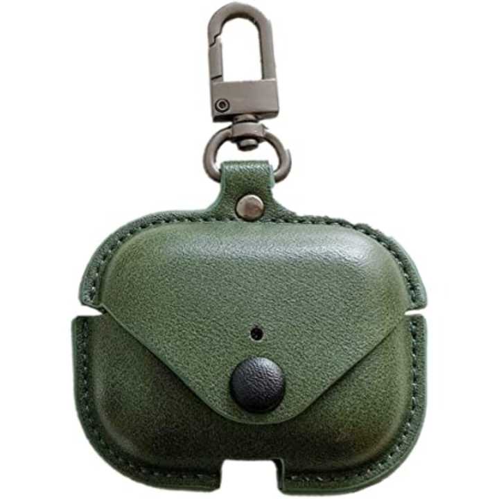 Leather%20Earbud%20Case%20For%20Earbud%203%20-%20Image%203