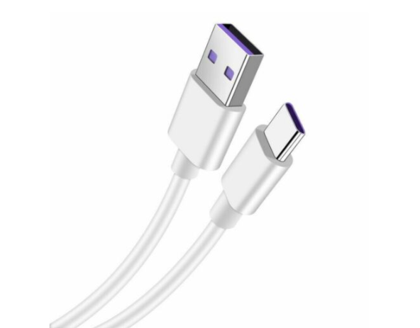 Gerlax%202.A%20Quick%20Charging%201m%20Type-C%20Cable%20-%20(D3T)%20For%20Charging%20And%20Data%20Transfer-%20-%20Image%205