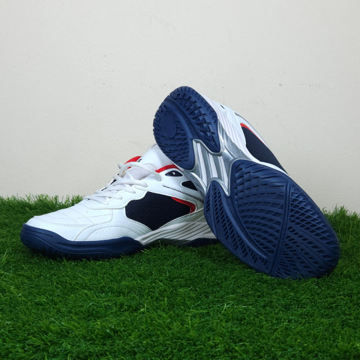 PUKS%20TPL%20Badminton%20Non-Marking%20Shoes%20%E2%80%93%20Lightweight%20Indoor%20Court%20Footwear%20-%20Image%203