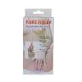 Vibro Finger Quality Toys For Women. 