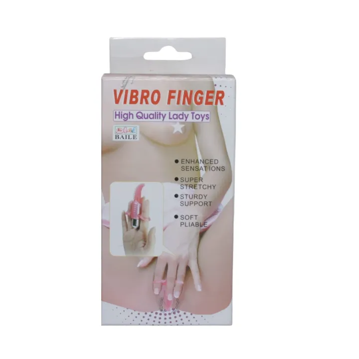 Vibro%20Finger%20Quality%20Toys%20For%20Women%20-%20Image%203