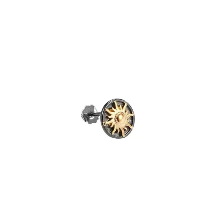 %E3%80%90Exclusive%20Offer%E3%80%91Sun%20Moon%20Star%20Earrings%20Tassel%20Men's%20Retro%20All-match%20Accessories%20Personalized%20Niche%20Design%202024%20New%20High-end%20Jewelry%20-%20Image%205
