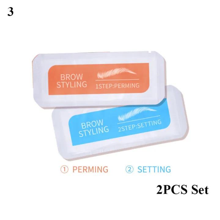 New%20goods%20tideHigh%20Quality%20Set%20Eyebrows%20Protab%20Eyebrow%20Lift%20Fixation%20Eyebrow%20Lamination%20Set%20Eyebrow%20Perm%20Lotion%20Hair%20Blending%20le%20Salon%20Supply%20Professional%20-%20Image%207