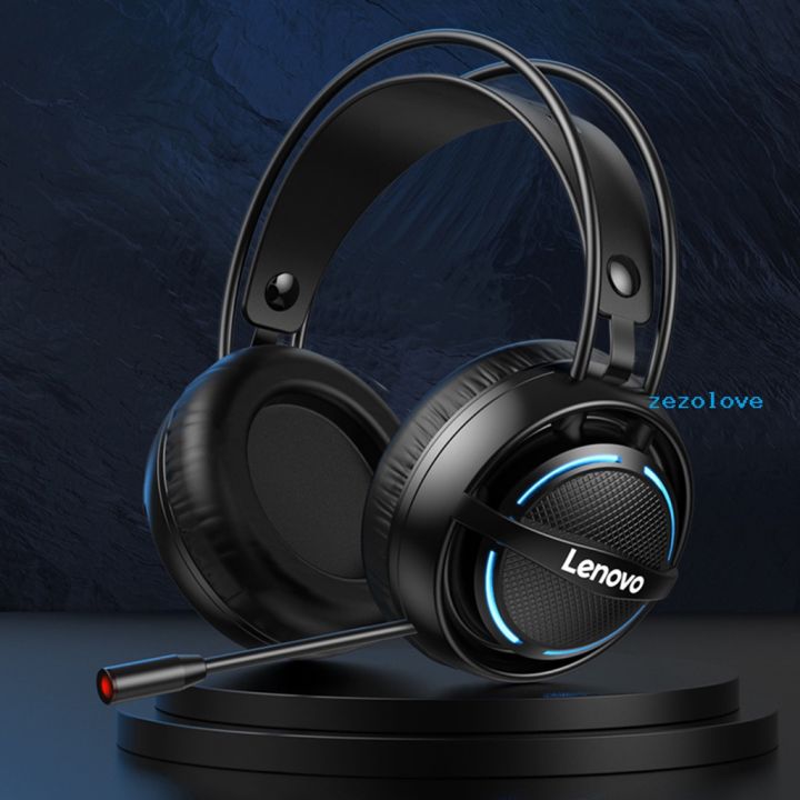 Lenovo%20G30%20Wired%20RGB%20Over-Ear%20Gaming%20Headset%20-%20Image%202