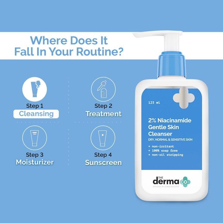 The%20Derma%20Co%202%25%20Niacinamide%20Gentle%20Skin%20Cleanser%20(125ml)%20-%20Image%206