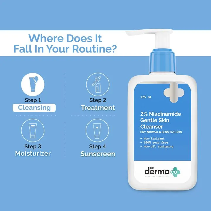 The%20Derma%20Co%202%25%20Niacinamide%20Gentle%20Skin%20Cleanser%20(125ml)%20-%20Image%206