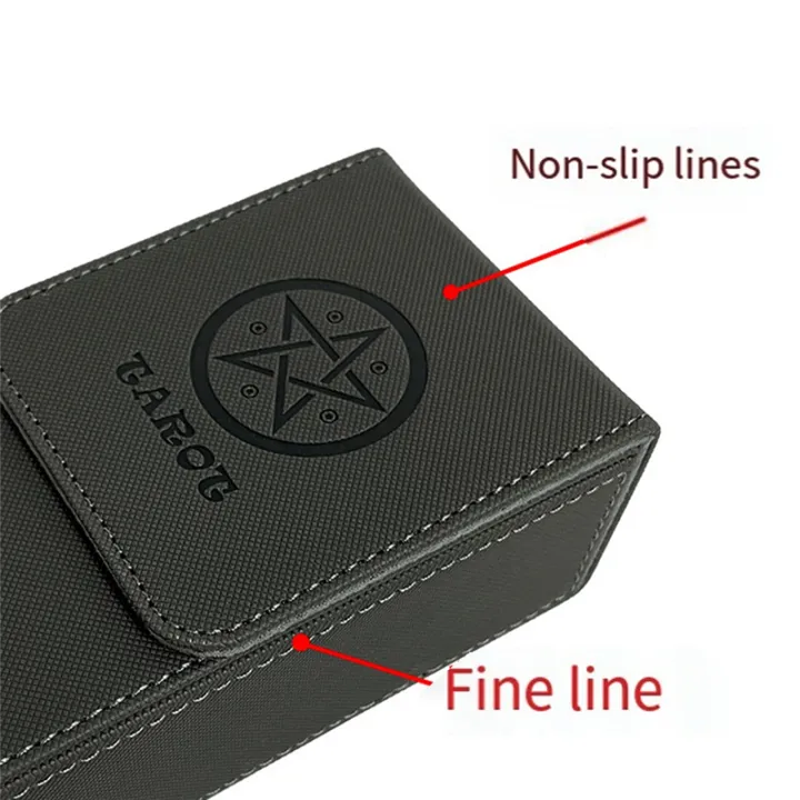 portable%20tarot%20card%20box%20the%20card%20storage%20boxcard%20box%20A%20-%20Image%205