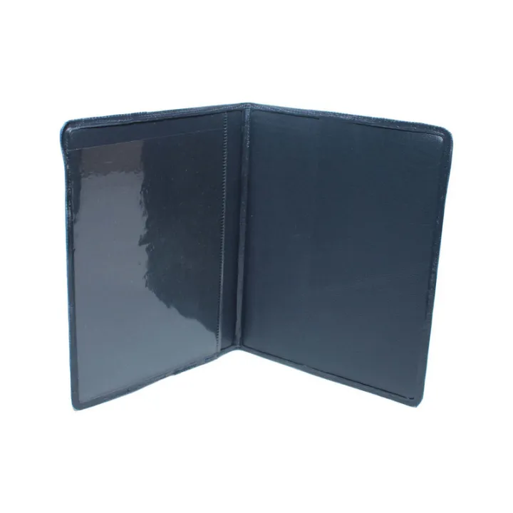 Blue%20Book%20Cover%20Small%20-%20Image%203