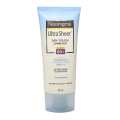 Neutrogena Dry Touch Sunblock 50++-88ml. 